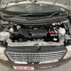 mitsubishi ek-wagon 2013 -MITSUBISHI--ek Wagon DBA-H82W--H82W-1512444---MITSUBISHI--ek Wagon DBA-H82W--H82W-1512444- image 28