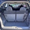 honda odyssey 2008 -HONDA--Odyssey DBA-RB1--RB1-3414665---HONDA--Odyssey DBA-RB1--RB1-3414665- image 7