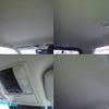 toyota land-cruiser-prado 2017 -TOYOTA--Land Cruiser Prado LDA-GDJ150W--GDJ150-0021821---TOYOTA--Land Cruiser Prado LDA-GDJ150W--GDJ150-0021821- image 22