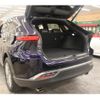 toyota harrier 2021 -TOYOTA--Harrier 6BA-MXUA80--MXUA80-0041548---TOYOTA--Harrier 6BA-MXUA80--MXUA80-0041548- image 28