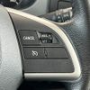 nissan dayz-roox 2017 -NISSAN--DAYZ Roox DBA-B21A--B21A-0365548---NISSAN--DAYZ Roox DBA-B21A--B21A-0365548- image 27