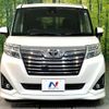 toyota roomy 2018 CFJ1803158 image 14