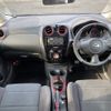nissan note 2015 -NISSAN--Note DBA-E12ｶｲ--E12-951328---NISSAN--Note DBA-E12ｶｲ--E12-951328- image 26