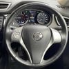 nissan x-trail 2016 -NISSAN--X-Trail DAA-HNT32--HNT32-122164---NISSAN--X-Trail DAA-HNT32--HNT32-122164- image 16