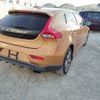 volvo v40 2013 -VOLVO--Volvo V40 DBA-MB4164T--YV1MV485BD2053255---VOLVO--Volvo V40 DBA-MB4164T--YV1MV485BD2053255- image 2