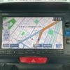 honda n-box 2016 -HONDA--N BOX DBA-JF1--JF1-2526569---HONDA--N BOX DBA-JF1--JF1-2526569- image 18