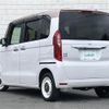 honda n-box 2018 -HONDA--N BOX DBA-JF4--JF4-1031269---HONDA--N BOX DBA-JF4--JF4-1031269- image 15