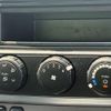 nissan nt450-atlas 2019 GOO_NET_EXCHANGE_0700067A30250706W001 image 14