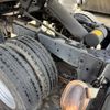 isuzu elf-truck 2009 CFJ1538732 image 26