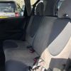 honda fit 2007 BD20033A7534 image 19