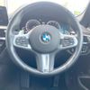 bmw 5-series 2019 -BMW--BMW 5 Series DBA-JA20--WBAJA12030BJ19750---BMW--BMW 5 Series DBA-JA20--WBAJA12030BJ19750- image 12