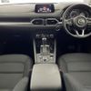 mazda cx-5 2018 CFJ1661196 image 16