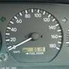 toyota camry-gracia 2001 28805 image 22