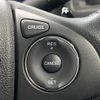 honda vezel 2014 quick_quick_RU3_RU3-1034798 image 6