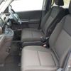 honda freed 2020 -HONDA--Freed 6BA-GB5--GB5-3103580---HONDA--Freed 6BA-GB5--GB5-3103580- image 12