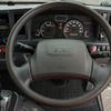 isuzu elf-truck 2018 GOO_NET_EXCHANGE_0505500A30250528W001 image 46