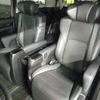 toyota alphard 2023 quick_quick_3BA-AGH30W_AGH30-0458249 image 4