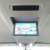 toyota alphard 2011 ENHANCEAUTO_1_ea299916 image 18