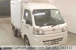 daihatsu hijet-truck 2016 -DAIHATSU--Hijet Truck S510P-0105767---DAIHATSU--Hijet Truck S510P-0105767-