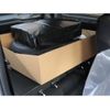 suzuki jimny 2025 -SUZUKI 【鳥取 581ｲ1137】--Jimny JB64W--359285---SUZUKI 【鳥取 581ｲ1137】--Jimny JB64W--359285- image 14