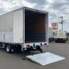 hino ranger 2022 CFJ1373199 image 15