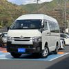 toyota regiusace-van 2017 -TOYOTA--Regius ace Van CBF-TRH200K--TRH200-0270628---TOYOTA--Regius ace Van CBF-TRH200K--TRH200-0270628- image 1