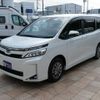 toyota voxy 2020 CFJ1770252 image 34