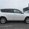 toyota vanguard 2010 646828-Y2025040289F-12 image 3