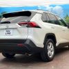 toyota rav4 2019 quick_quick_MXAA52_MXAA52-5002293 image 18