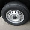 nissan clipper-van 2019 -NISSAN--Clipper Van HBD-DR17V--DR17V-305556---NISSAN--Clipper Van HBD-DR17V--DR17V-305556- image 28