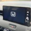 honda vezel 2023 -HONDA--VEZEL 6AA-RV5--RV5-1080821---HONDA--VEZEL 6AA-RV5--RV5-1080821- image 3