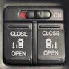 honda n-box 2013 quick_quick_JF1_JF1-1228981 image 5