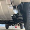 mitsubishi pajero-mini 1997 GOO_JP_700070900030250603001 image 39
