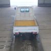 mazda bongo-truck 2015 -MAZDA--Bongo Truck SKP2T-117499---MAZDA--Bongo Truck SKP2T-117499- image 4