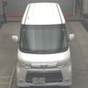 daihatsu tanto 2010 -DAIHATSU 【品川 000ﾝ0000】--Tanto L375S-0373608---DAIHATSU 【品川 000ﾝ0000】--Tanto L375S-0373608- image 7