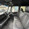 honda n-box 2018 CARSENSOR_JP_AU6362997009 image 40