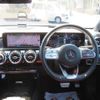 mercedes-benz cla-class 2019 -MERCEDES-BENZ 【所沢 327ﾕ11】--Benz CLA 118647M--2N065224---MERCEDES-BENZ 【所沢 327ﾕ11】--Benz CLA 118647M--2N065224- image 26