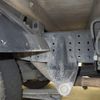 mitsubishi-fuso canter 2016 -MITSUBISHI--Canter FBA00-541731---MITSUBISHI--Canter FBA00-541731- image 5