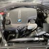 bmw 5-series 2014 -BMW--BMW 5 Series DBA-XG20--WBA5A320X0D335290---BMW--BMW 5 Series DBA-XG20--WBA5A320X0D335290- image 20