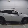 mazda cx-3 2017 -MAZDA 【和歌山 300ﾘ8378】--CX-3 LDA-DK5FW--DK5FW-204813---MAZDA 【和歌山 300ﾘ8378】--CX-3 LDA-DK5FW--DK5FW-204813- image 7