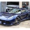 lotus exige 2019 quick_quick_-_SCCLKHSC7FHC11110 image 10