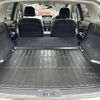 subaru levorg 2016 -SUBARU--Levorg DBA-VM4--VM4-068078---SUBARU--Levorg DBA-VM4--VM4-068078- image 10