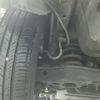 toyota rav4 2007 NIKYO_ZK52937 image 33
