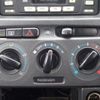 toyota probox-van 2004 -TOYOTA--Probox Van CBE-NCP55V--NCP55-0017860---TOYOTA--Probox Van CBE-NCP55V--NCP55-0017860- image 20