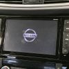 nissan x-trail 2015 -NISSAN--X-Trail DBA-T32--T32-507094---NISSAN--X-Trail DBA-T32--T32-507094- image 3