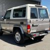 toyota land-cruiser 2004 -TOYOTA--Land Cruiser KG-HZJ74K--HZJ74-0001891---TOYOTA--Land Cruiser KG-HZJ74K--HZJ74-0001891- image 6