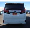 toyota alphard 2017 -TOYOTA--Alphard DBA-AGH30W--AGH30-0148104---TOYOTA--Alphard DBA-AGH30W--AGH30-0148104- image 11