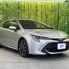 toyota corolla-sport 2020 -TOYOTA--Corolla Sport 6AA-ZWE213H--ZWE213-0004323---TOYOTA--Corolla Sport 6AA-ZWE213H--ZWE213-0004323- image 16