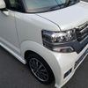 honda n-box 2016 GOO_JP_700102024930250418001 image 63