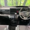 honda stepwagon 2019 -HONDA--Stepwgn DBA-RP3--RP3-1237656---HONDA--Stepwgn DBA-RP3--RP3-1237656- image 2